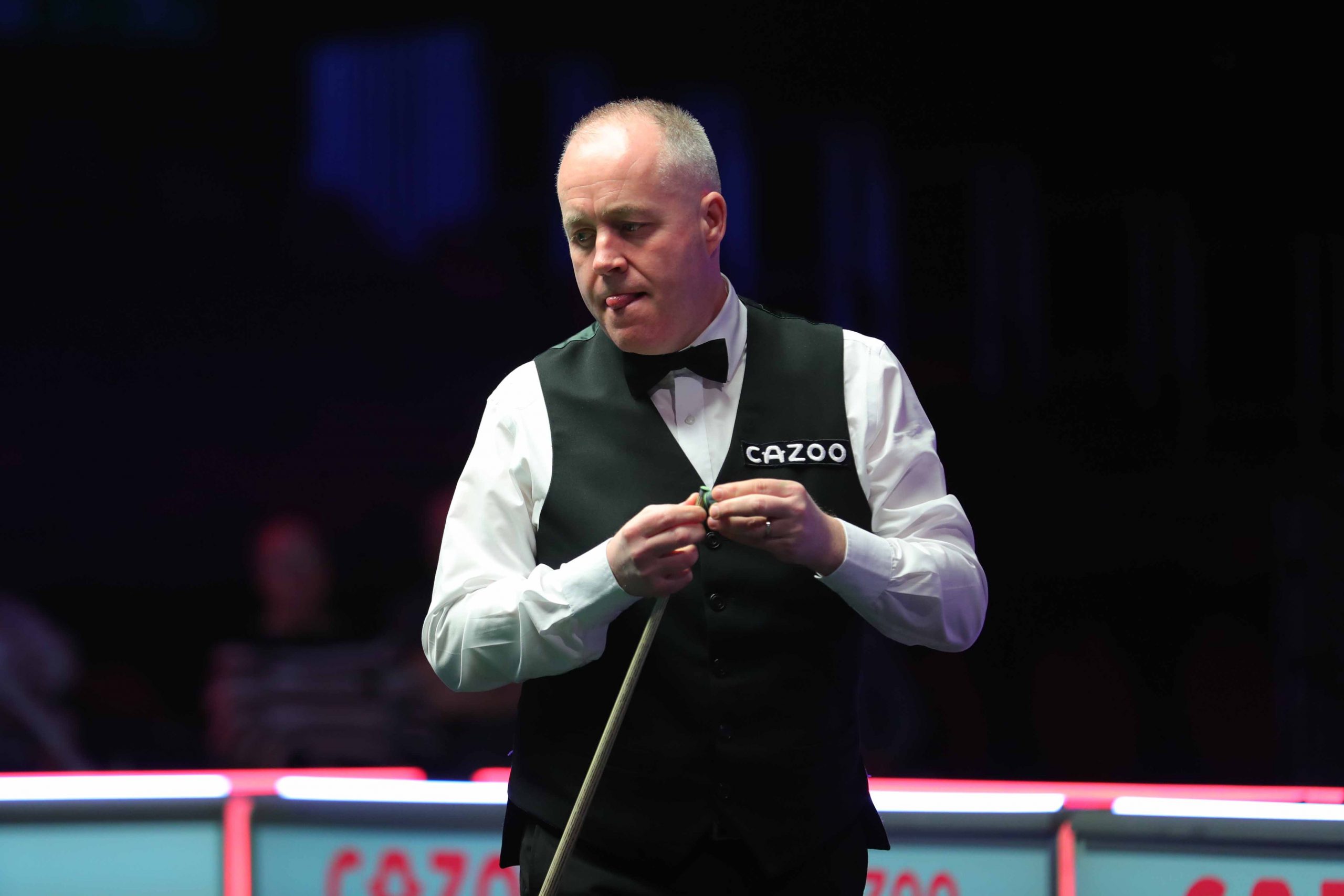 甚至多次问 甚至多次问