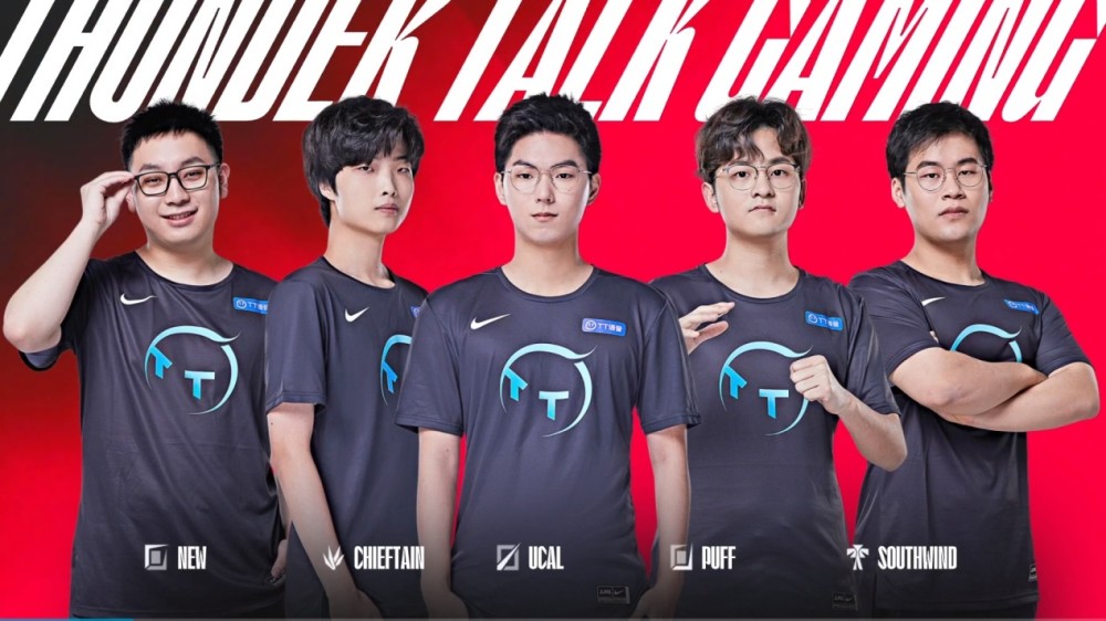 展同样值得 展同样值得