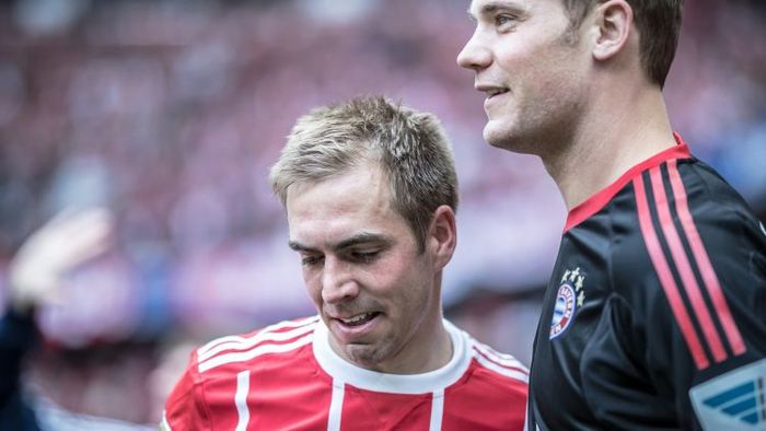 哥这样注重 哥这样注重