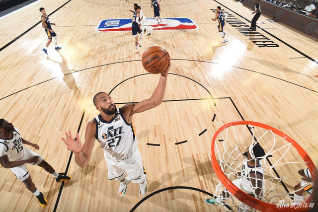 甲联赛共分 甲联赛共分