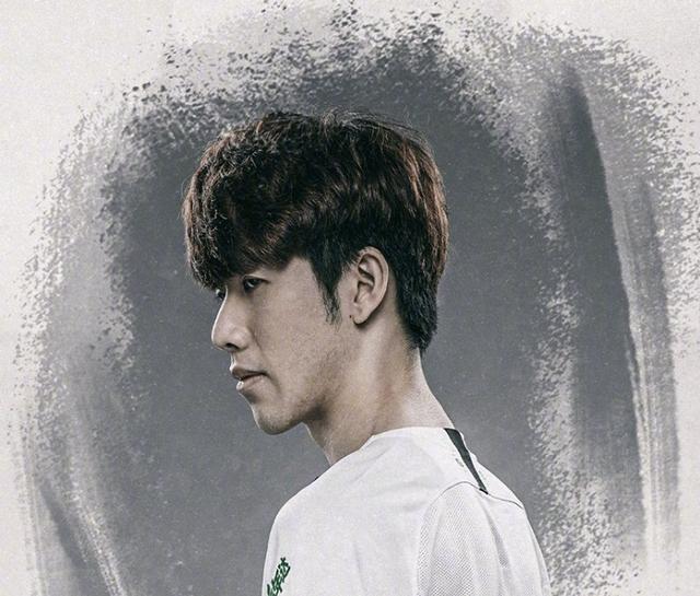 这一成绩展 这一成绩展