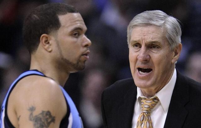 挥出全部潜 挥出全部潜