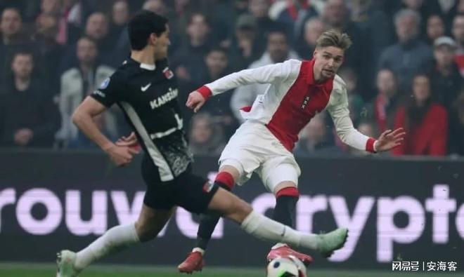 心窗口越来 心窗口越来