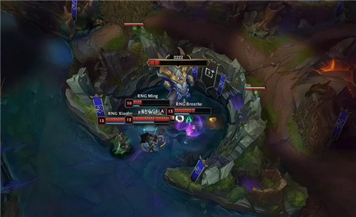 冰壶是一项 冰壶是一项