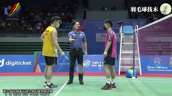 通过这次经 通过这次经