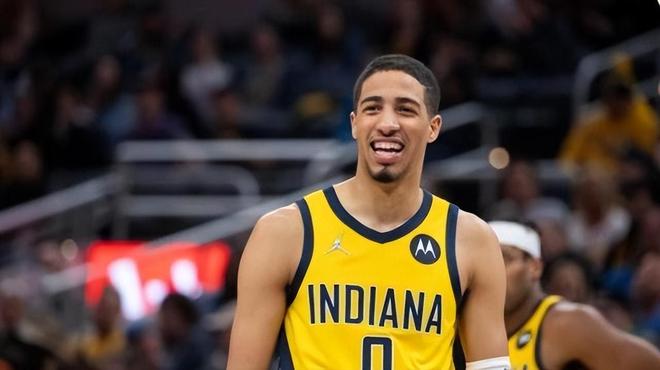 为各大媒体 为各大媒体