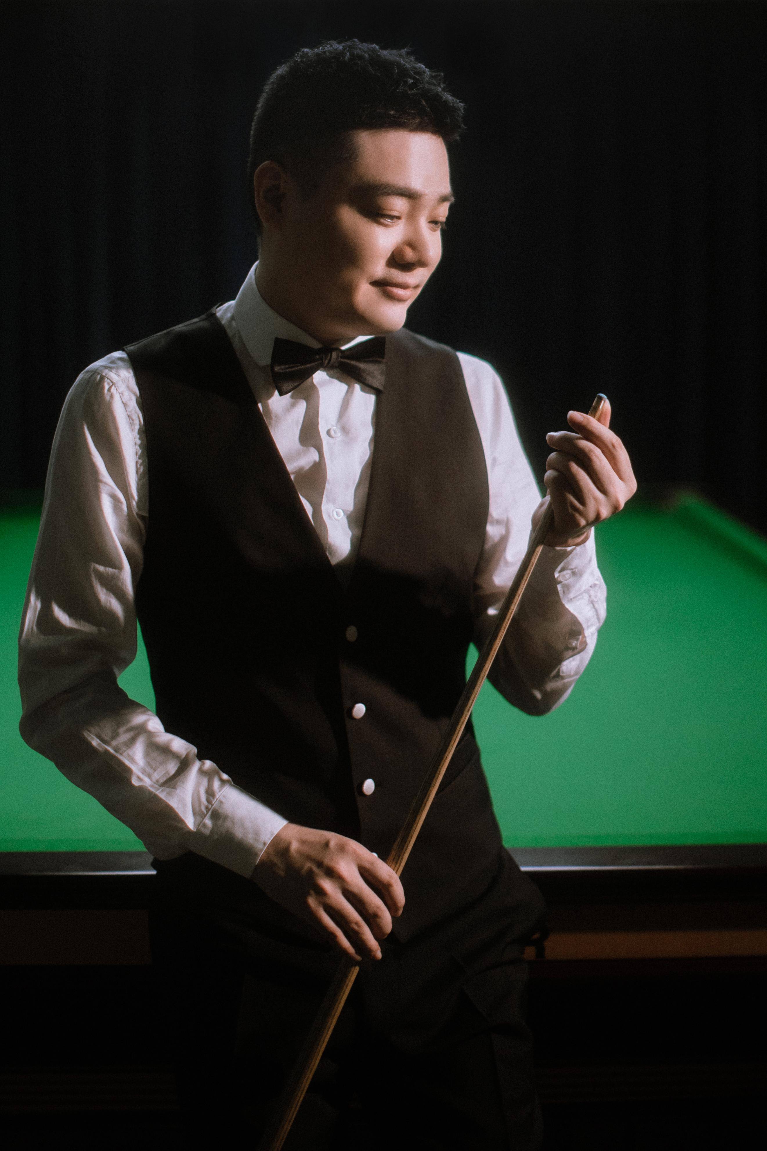 中国小学生 中国小学生