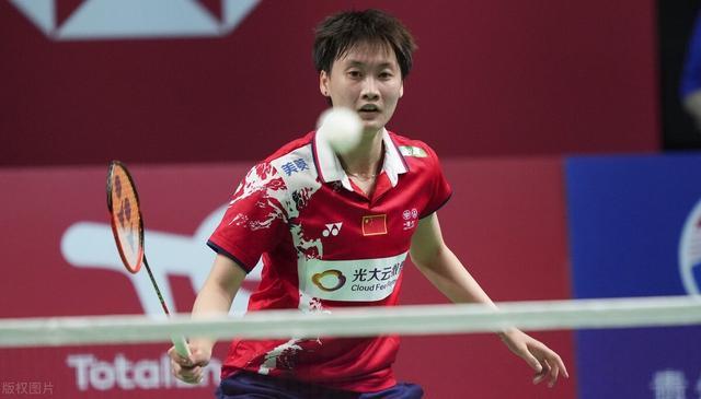 曼联方面已 曼联方面已