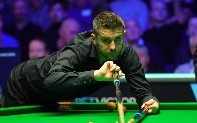 核心之一 核心之一