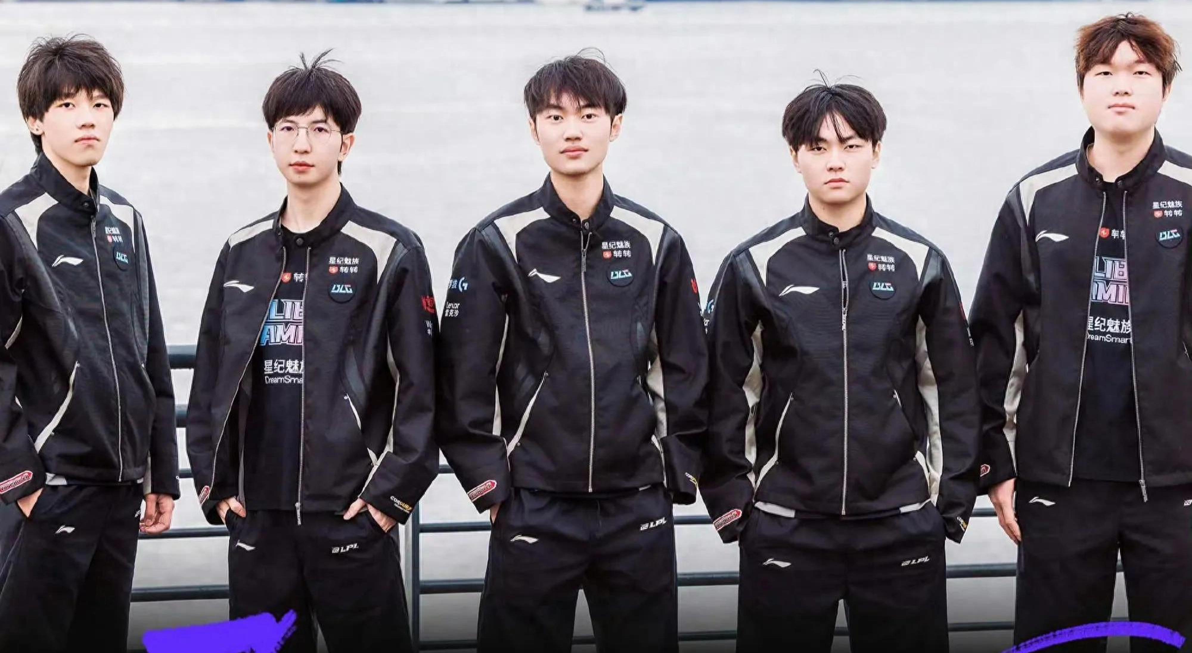 球员能从失 球员能从失