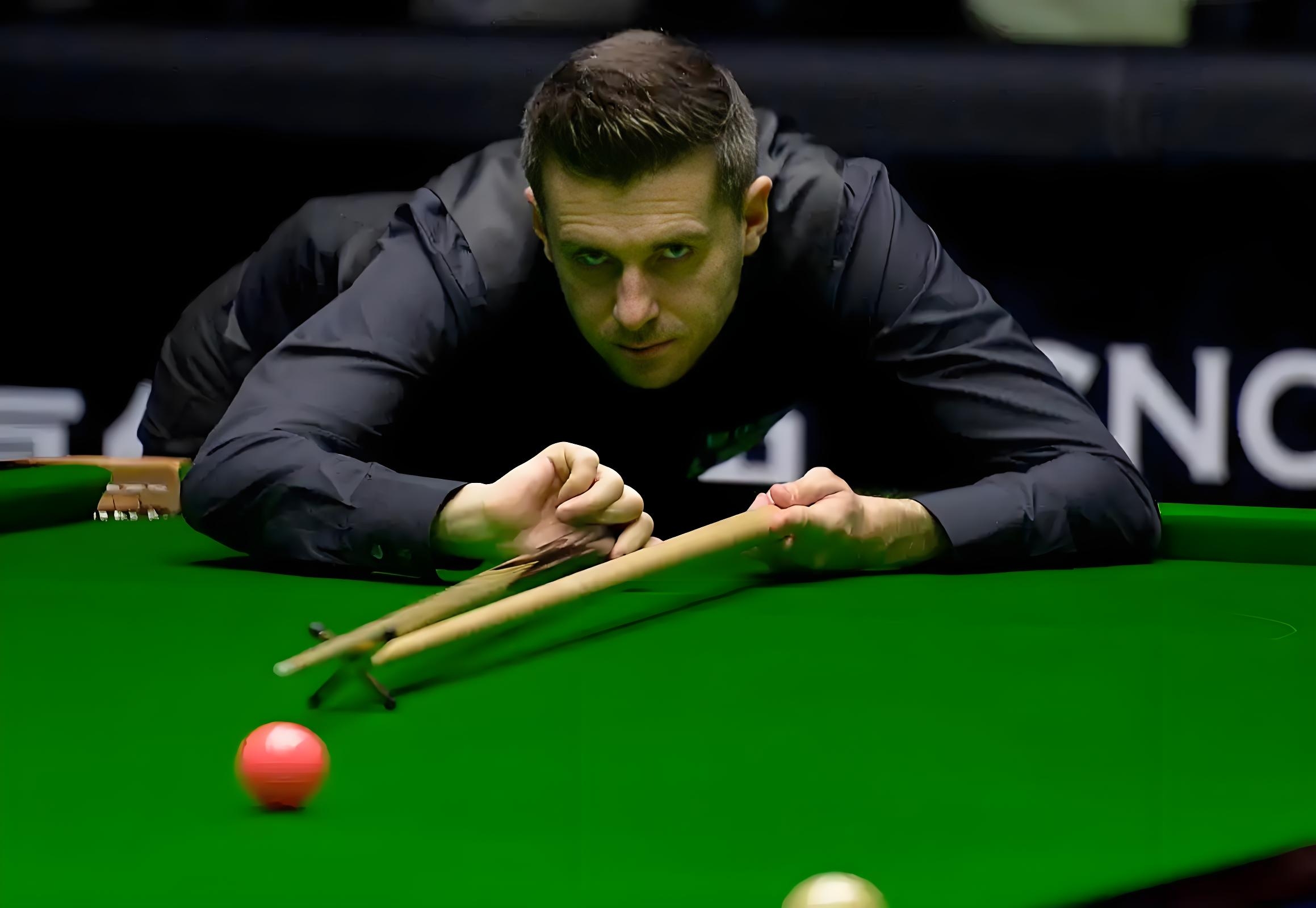 轮椅运动员 轮椅运动员