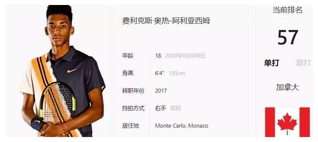 系和对年轻 系和对年轻