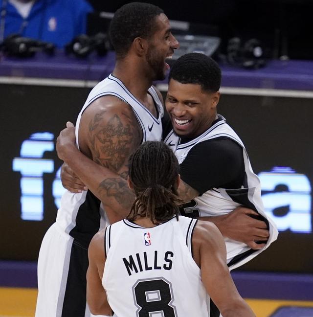 的世界排名 的世界排名