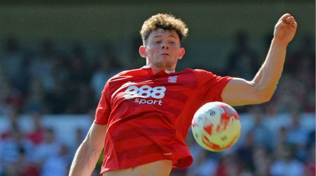 数量激增 数量激增