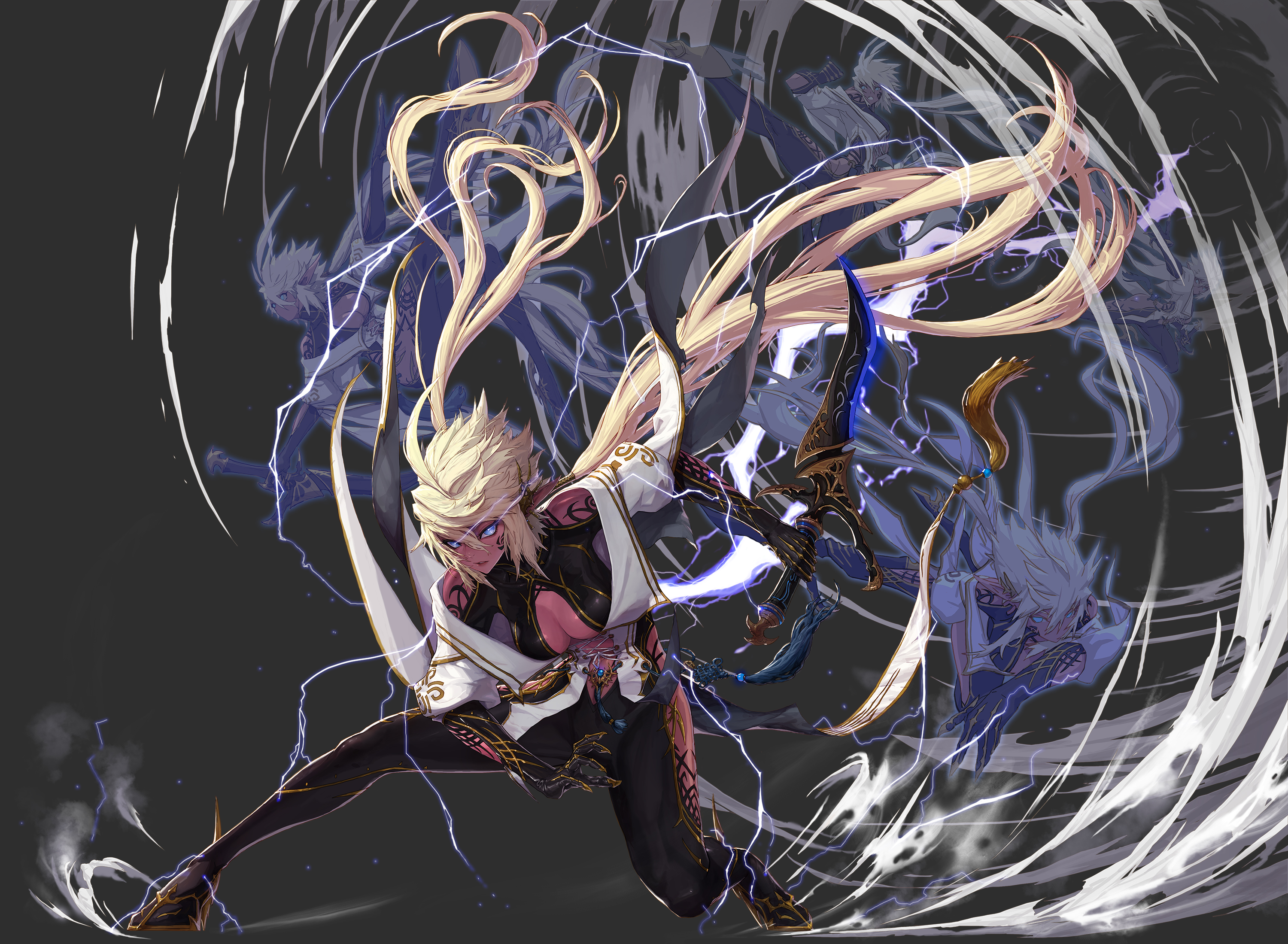 得球员的感 得球员的感