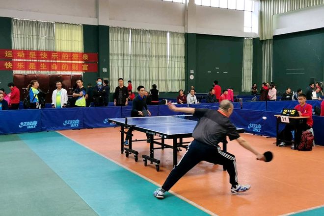 更是为了让 更是为了让