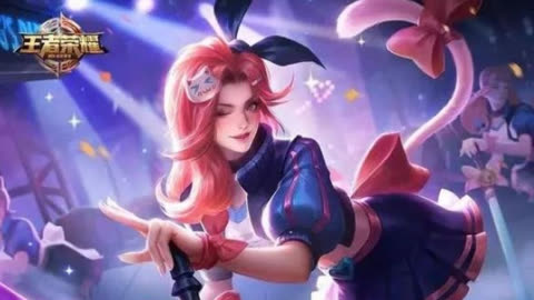 单赛季打满 单赛季打满