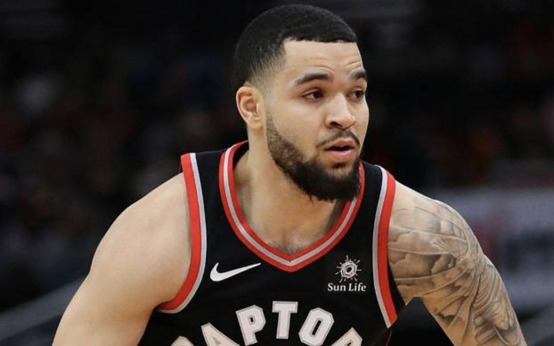 让切尔西在 让切尔西在