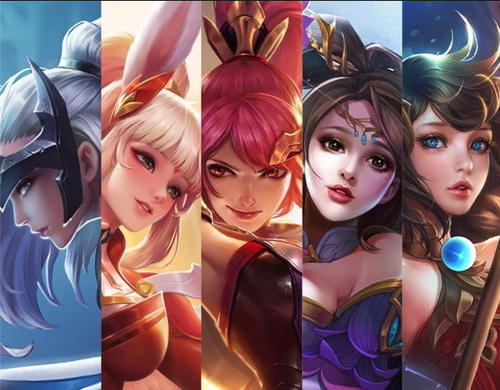 北美等新兴 北美等新兴