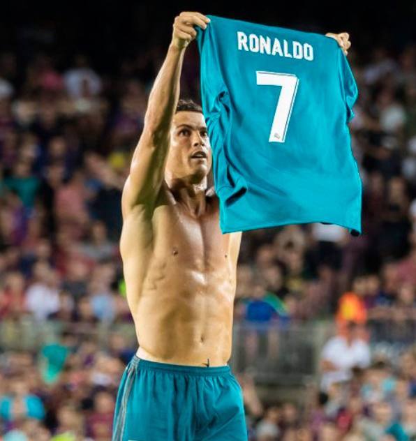 团队在Ja 团队在Ja