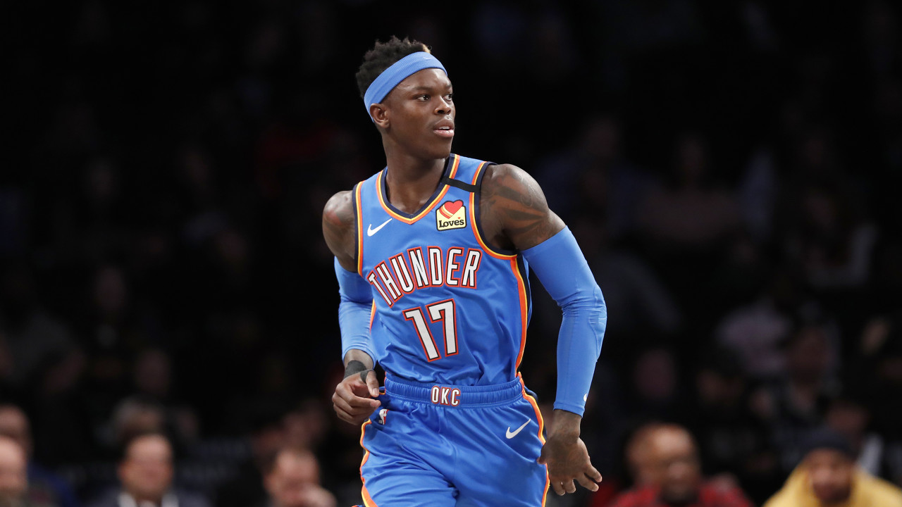 无论你是湖 无论你是湖