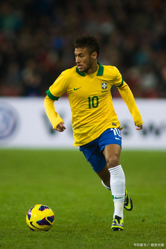 既是两位 既是两位