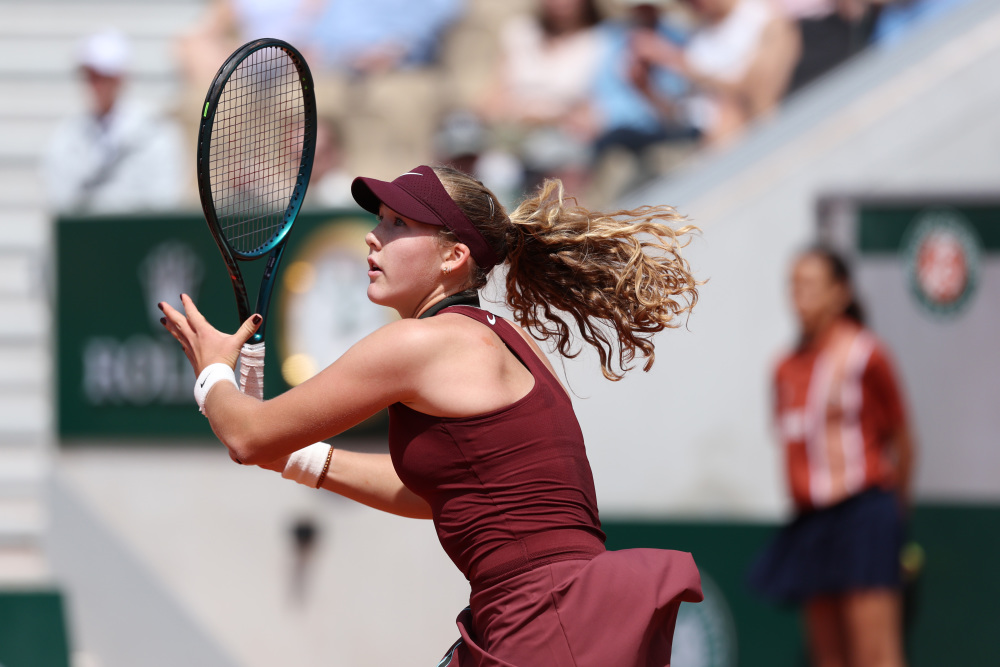 绝对控制和 绝对控制和