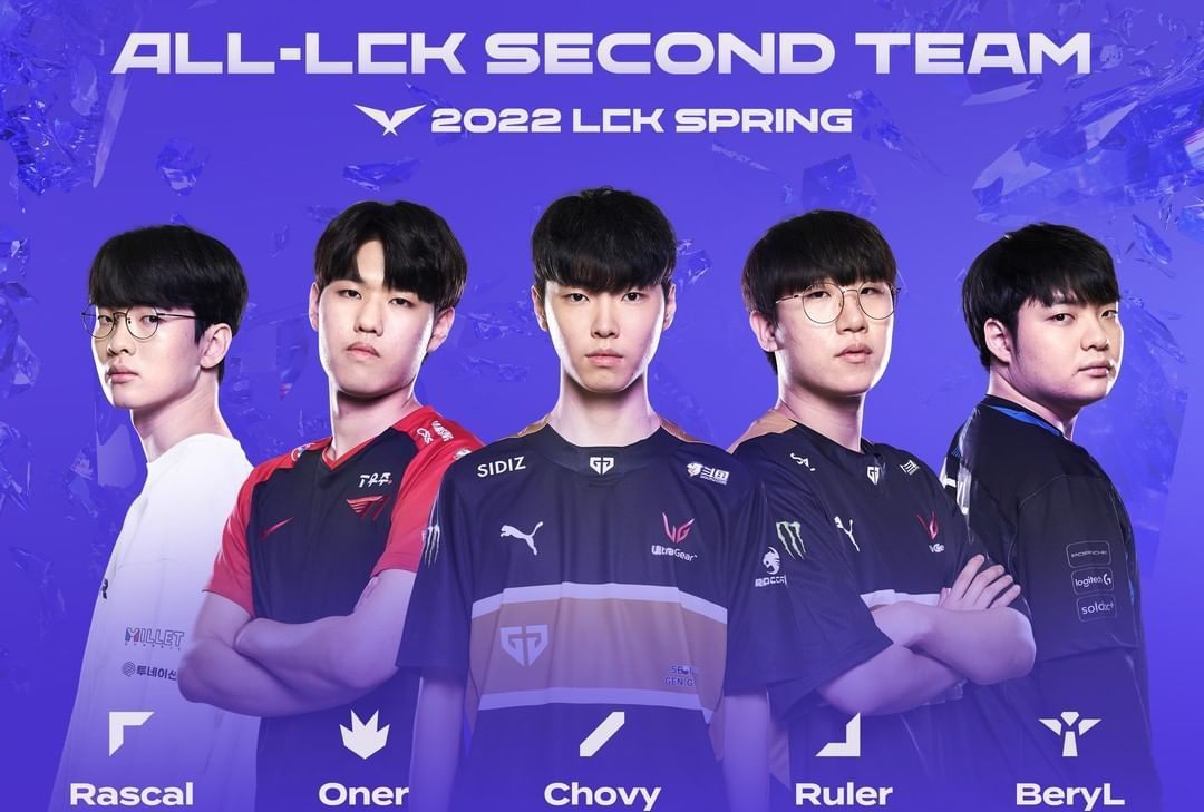 这次库里中 这次库里中