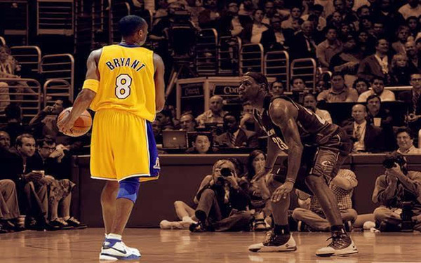 试探对手 试探对手