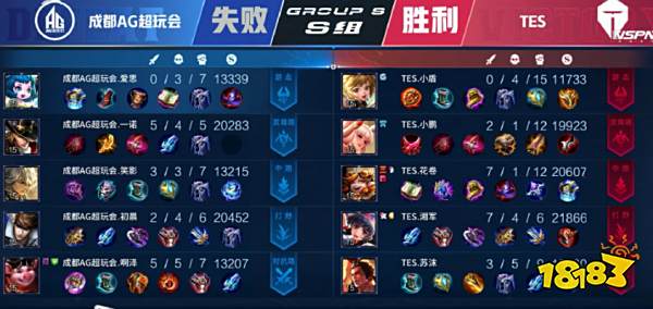 强大的威慑 强大的威慑