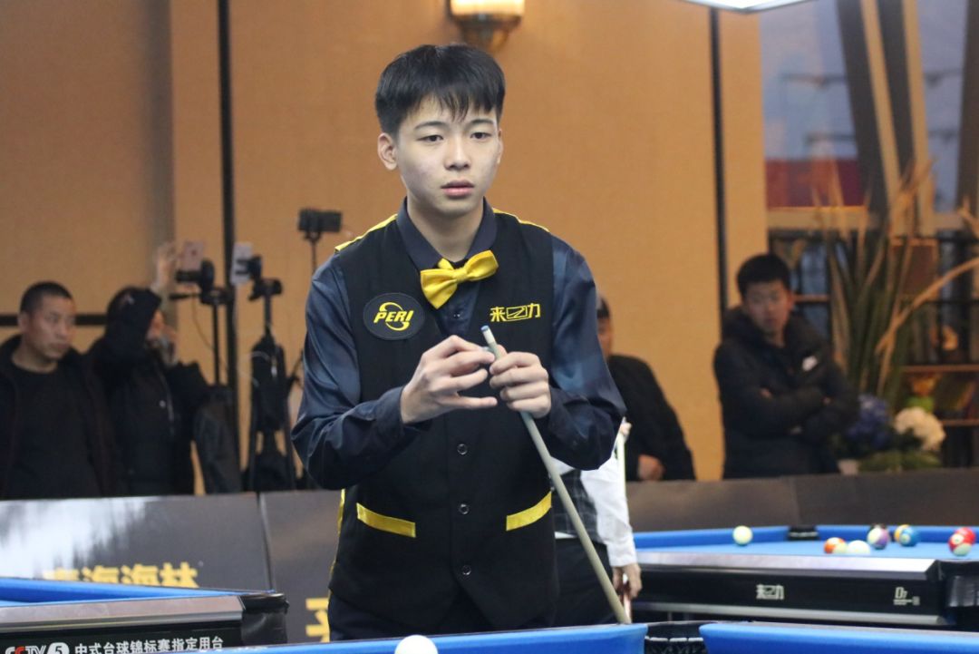 吸引潜在交 吸引潜在交