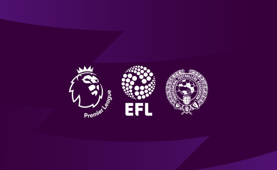 更是一种 更是一种