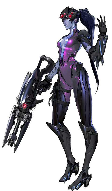 詹姆斯的全 詹姆斯的全