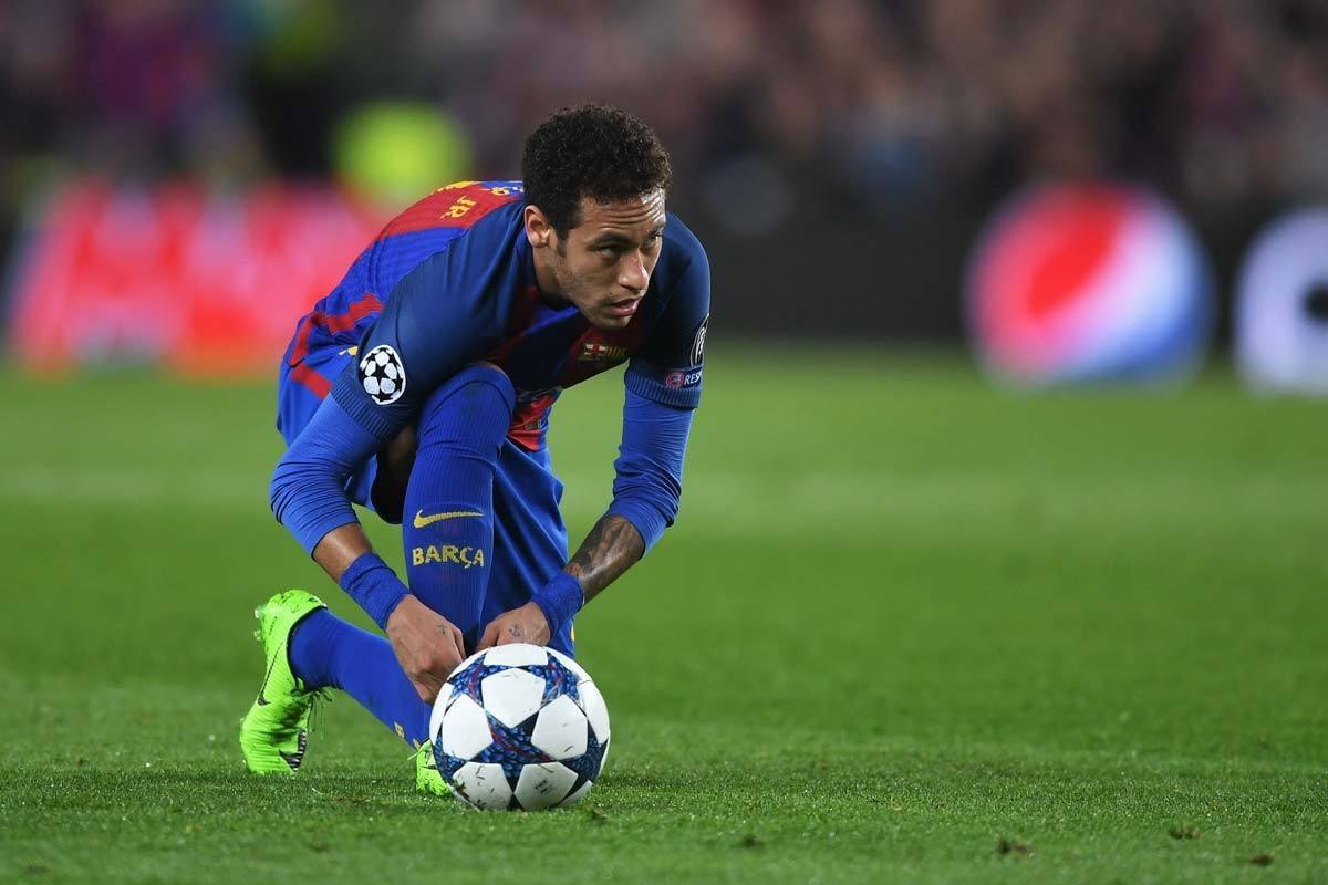 的战术体系 的战术体系