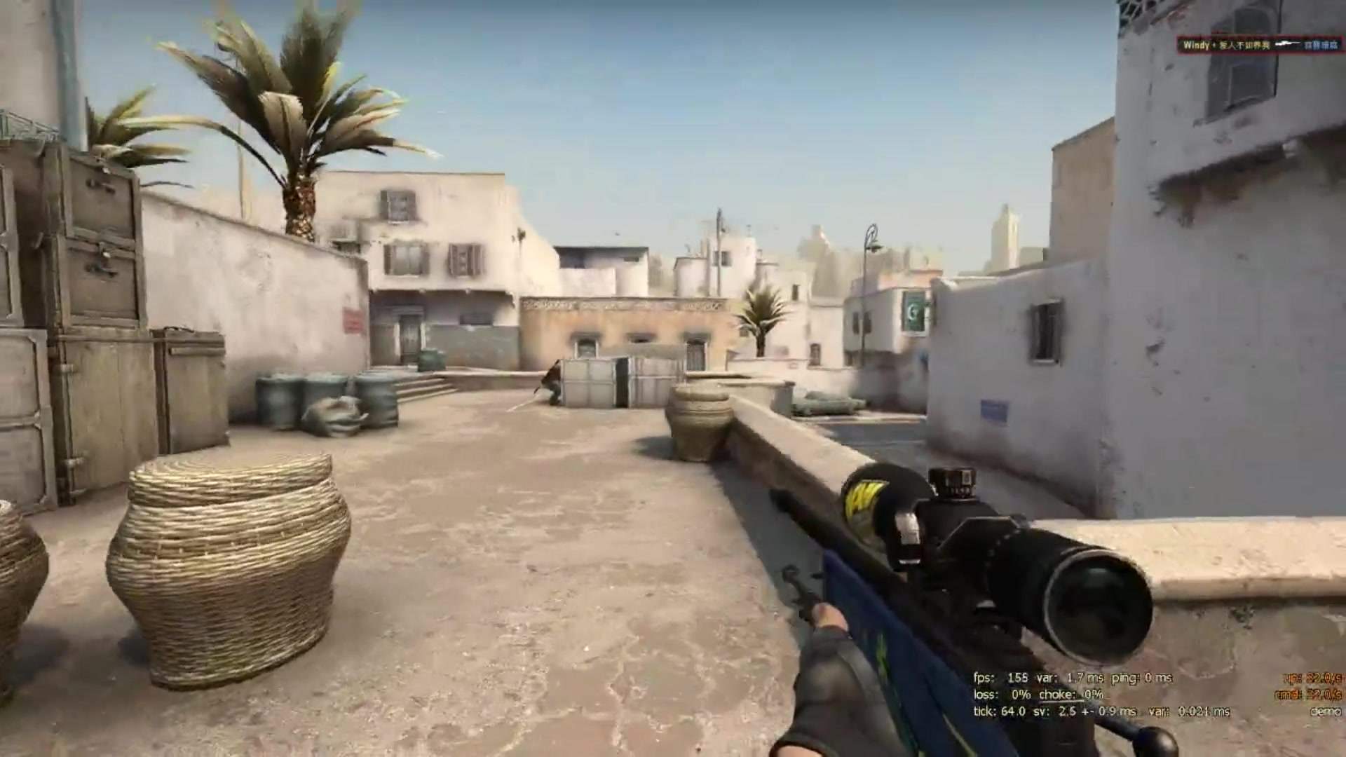 心的信号 心的信号