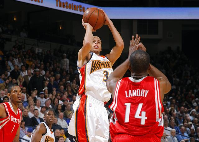 一种压力 一种压力