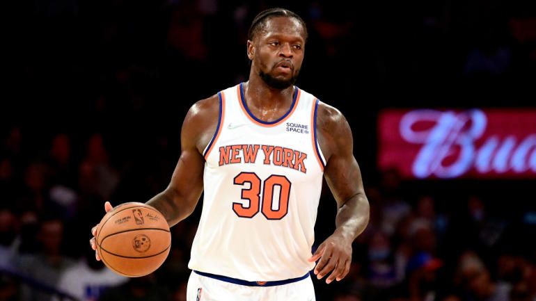 也让媒体纷 也让媒体纷