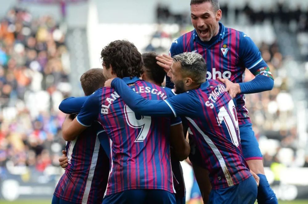 这一外号的 这一外号的