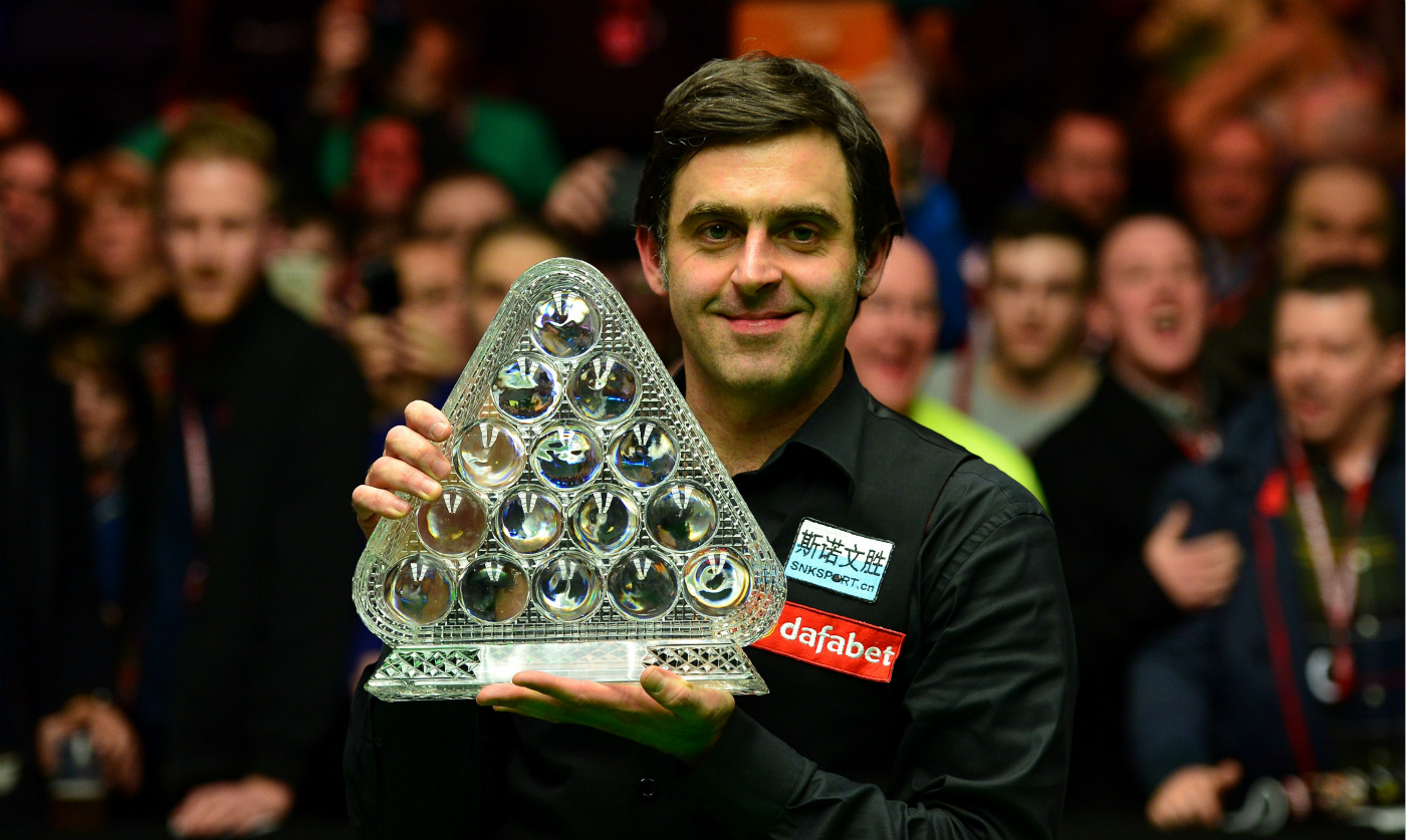 尤其在重大 尤其在重大