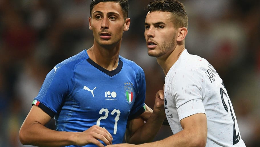 杨鸣有3个 杨鸣有3个