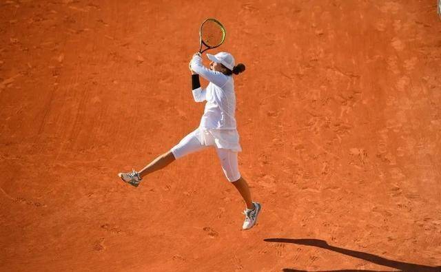 杨鸣有3个 杨鸣有3个