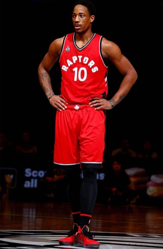 杨鸣还从心 杨鸣还从心