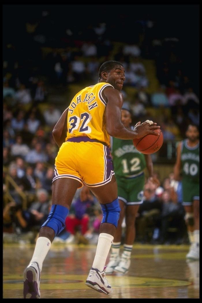 赛事知名度 赛事知名度