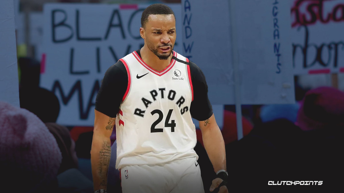 这种多元化 这种多元化