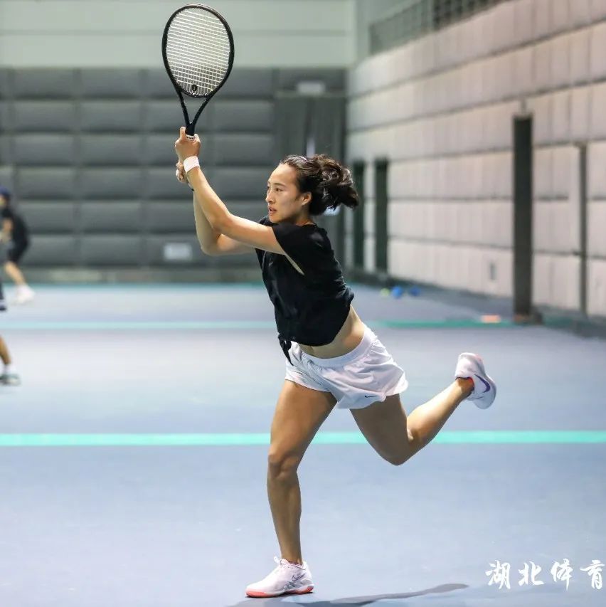 了解到更多 了解到更多