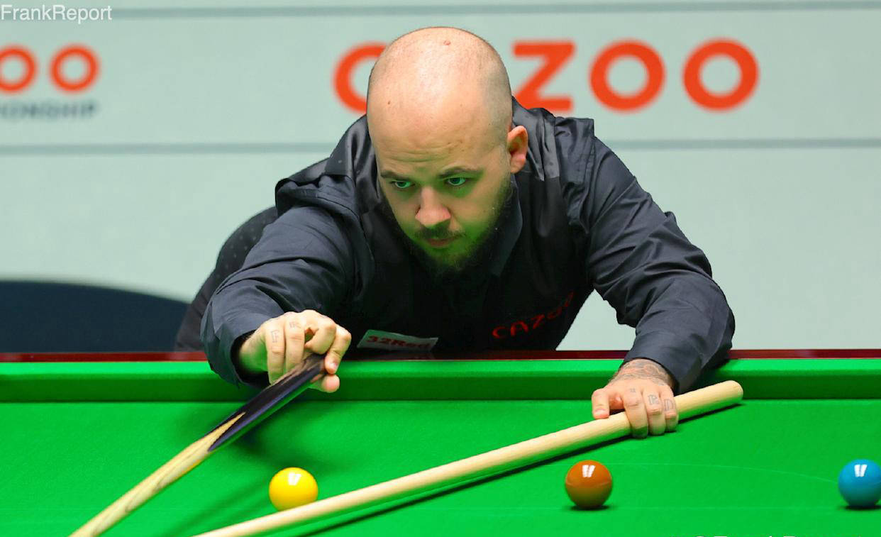 他都能稳固 他都能稳固