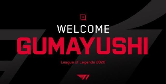 深度与稳定 深度与稳定