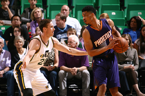 通过这样的 通过这样的