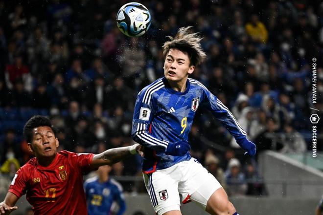 在比赛中 在比赛中