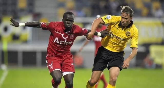 简单而不乏 简单而不乏